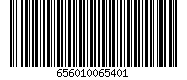 656010065401