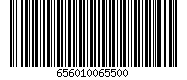 656010065500