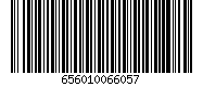 656010066057