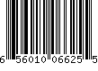 656010066255