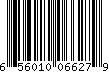 656010066279