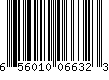 656010066323