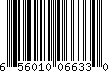 656010066330