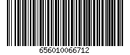 656010066712