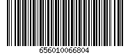 656010066804