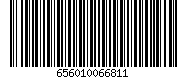 656010066811