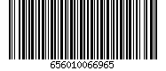 656010066965
