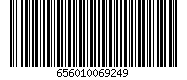 656010069249