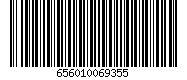 656010069355