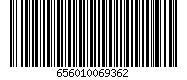 656010069362