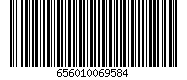 656010069584