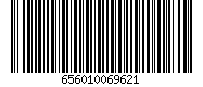 656010069621