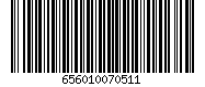 656010070511