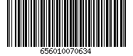 656010070634