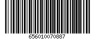 656010070887