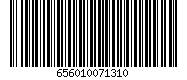 656010071310