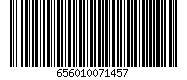 656010071457