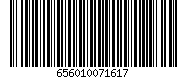 656010071617