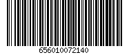 656010072140