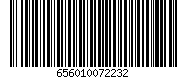 656010072232