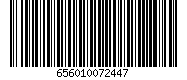 656010072447