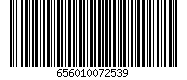 656010072539