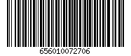 656010072706