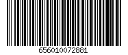 656010072881