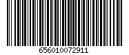 656010072911