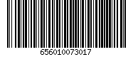 656010073017