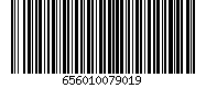 656010079019