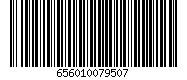 656010079507