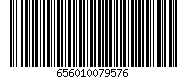 656010079576