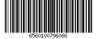 6560100796066