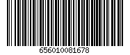 656010081678