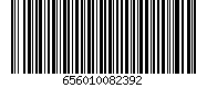 656010082392