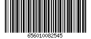 656010082545