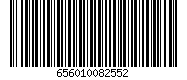 656010082552