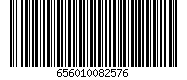 656010082576