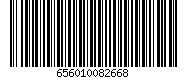 656010082668