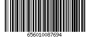 656010087694