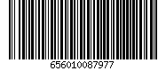 656010087977