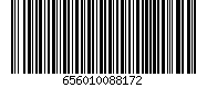 656010088172