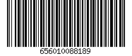 656010088189
