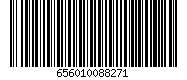 656010088271