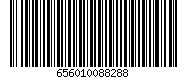 656010088288