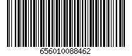 656010088462