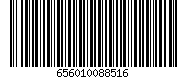 656010088516