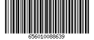656010088639