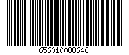 656010088646